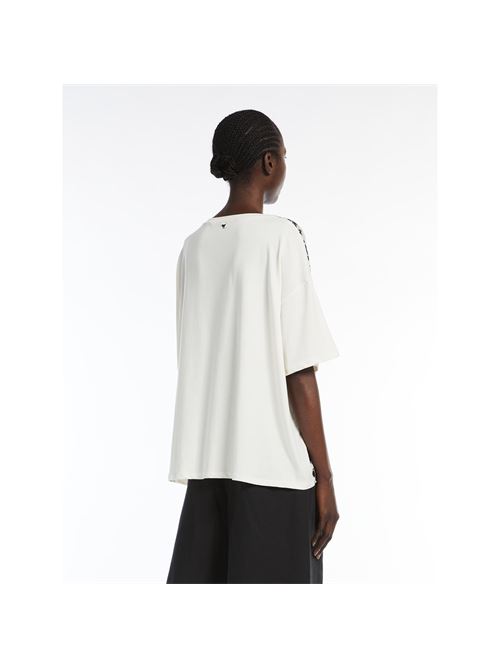 PAMPAS MAXMARA WEEKEND | 2515941082600007